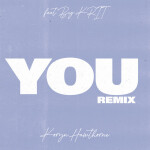 You (feat. Big K.R.I.T.) [Remix]