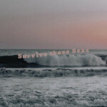 Survive These Seas, альбом Lovkn