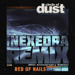 Bed of Nails (Inexedra Remix)
