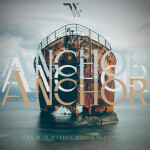 Anchor, album by The War Within