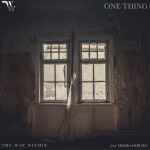 One Thing, album by The War Within