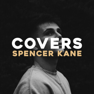 Covers, album by Spencer Kane