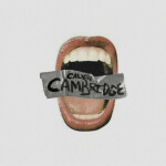Calvin Cambridge, альбом Coop