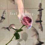 feel nothing., альбом Corey Wise