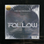 Follow, album by Brenno