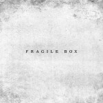 Fragile Box