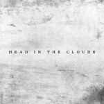 Head in the Clouds