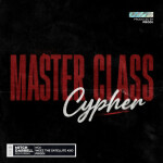 Master Class (Cypher)