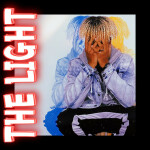 The Light, album by N!x