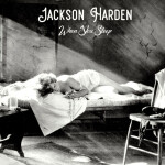 When You Sleep, album by Jackson Harden