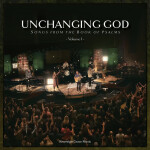 How Great (Psalm 145) [Live], альбом Sovereign Grace Music