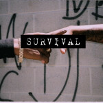 Survival