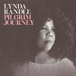 Give Me Jesus, album by Lynda Randle