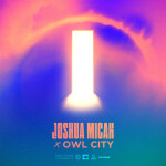 Let The Light In, album by Joshua Micah