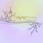 Cardinal Shift, album by The Artificials