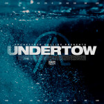 Undertow, album by Archetypes Collide