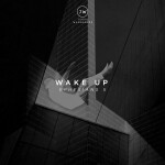 Wake Up (Ephesians 5), album by Jesus Wannabeez