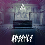 Absence, album by Toarn