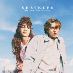Shackles (Praise You), album by Coby James, Evvie McKinney