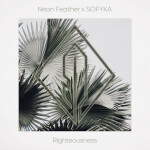 Righteousness, album by Neon Feather