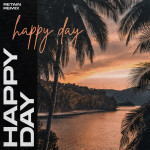 Happy Day - Retain Remix, album by Retain