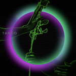 Tango, альбом DaShawn Shauntá