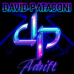 Adrift, album by David Pataconi
