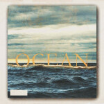 OCEAN, album by Red Letter Society