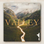 VALLEY, album by Red Letter Society