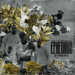 Ephesians Remixes, album by iNTELLECT
