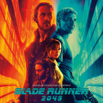 Almost Human (from the Original Motion Picture Soundtrack Blade Runner 2049), альбом Lauren Daigle