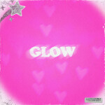 GLOW, album by L. Dejuan