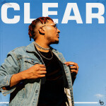 CLEAR, album by L. Dejuan