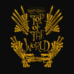 Top of the World, альбом Konata Small