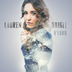 O' Lord (Radio Version), альбом Lauren Daigle