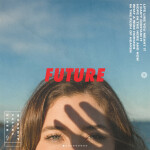Future, album by River Valley Worship