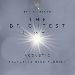 The Brightest Light (Acoustic)