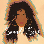 Sound Soul, album by Sada K.