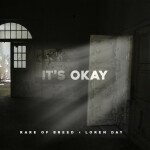 It's Okay, album by Rare of Breed