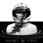 Stains, album by PRDGMS