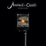 Black Box, album by Amongst the Giants