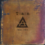 Jesus Freak, album by Toarn