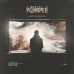 Longing for Substance, album by A Moment in Pompeii