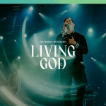 Living God (Live)