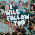 I Will Follow You (Live)