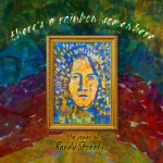 Born to Love, album by Sara Groves