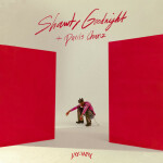 Shawty Goodnight, альбом Jay-Way, Parris Chariz