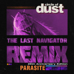 Parasite (The Last Navigator Remix)