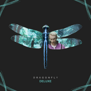 Dragonfly (Deluxe)