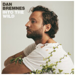 Lover Of My Soul, album by Dan Bremnes